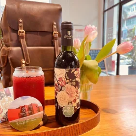14 Mẹo Đơn Giản Giúp Bạn Trở Thành Người Sành Rượu Vang