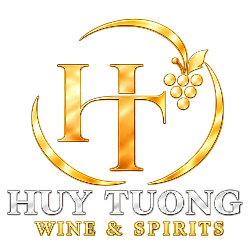 Huy Tường Wine