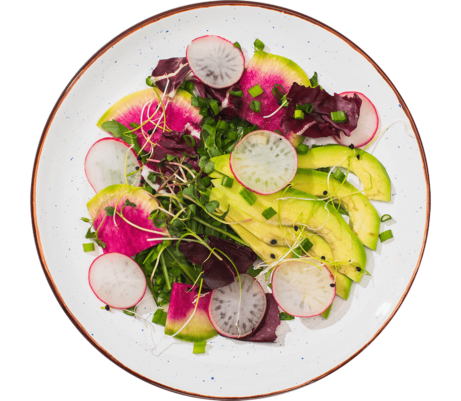 Salad