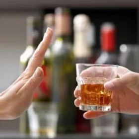 Rượu vang và sức khỏe: vì sao nên thưởng thức có trách nhiệm?