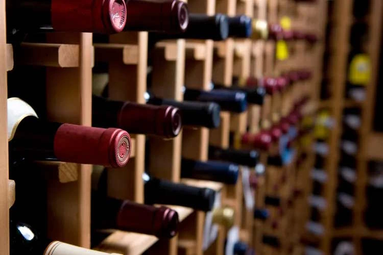 Huy Tường Wine - Thế giới rượu vang hảo hạng dành cho người sành điệu.